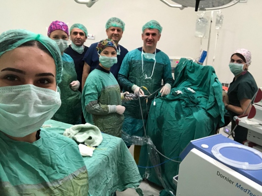 Mehmet Şerif Arslan-1