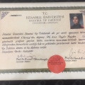 Resmi büyüt: certificate 3