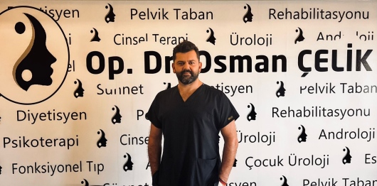 Osman Çelik-13