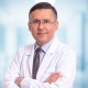 Murat Yüce
