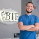Tolga Emek