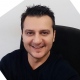 Serhat Mertoğlu