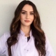 Gizem Açar