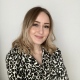 Fatma Nur İnceci Başat