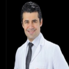 Resmi büyüt: Hasan Turgut, Üroloji Trabzon