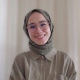 Beyza Gürel