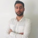 Mustafa Çağatay Demir