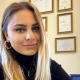 Ecem Ozan