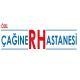Özel Çağıner Hastanesi