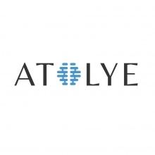 Atölye Eğitim Spor Danışmanlık