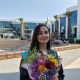 Ayşe Nur Özdaş