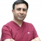 Mehmet Koç