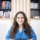 Emine Elif Çelik