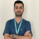 İbrahim Ağaçkıran