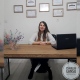 Cansu Gürdağlı