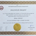 Resmi büyüt: certificate 1