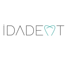 Özel İdadent Ağız ve Diş Sağlığı Polikliniği