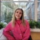 Bahar Buse Baş