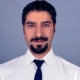 Feyzi Meşe