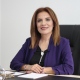 Sema Dündar