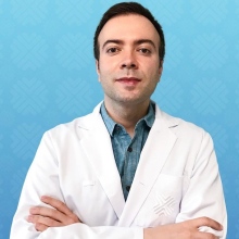 Resmi büyüt: Abdurrahman Aslan, Dermatoloji İstanbul