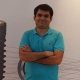 Hakan Kahraman