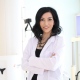 Didem Sezgin Özcan