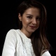 Elif Özlük