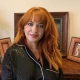 Dilek Manik