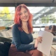 Büşra Kiriş