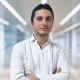 Ahmet Taha Solmaz
