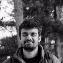 Resmi büyüt: Mert Kurtoğlu, Psikoloji Ankara