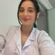 Gamze Küçükönder