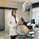 Işıl Şimşek Motorcu