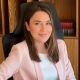Nur Gürler