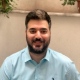 Stephan Aras Suna