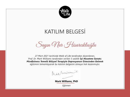 Nur Hisarcıklıoğlu-2