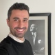 Ali Manav