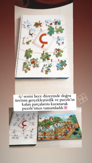 Sinem Erduran-18