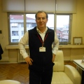 Yunus Yılmaz, Psikoloji İstanbul
