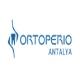 Özel Ortoperio Antalya Ağız ve Diş Sağlığı Polikliniği