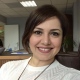 Bilgen Biçer Kanat