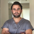 Ömer Ekin
