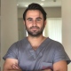 Ömer Ekin