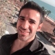 Ümit Kaçar