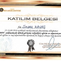 Resmi büyüt: certificate 5