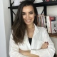 Zeynep Andonyadis