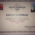 Resmi büyüt: certificate 5