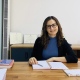 Hatice Şen Aslan
