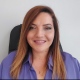 Aslı Paksoy